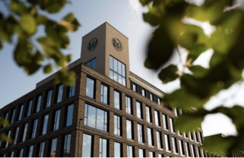 FKI Penta Equity fund